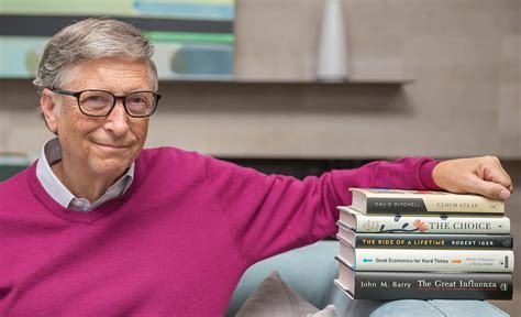 B­i­l­l­ ­G­a­t­e­s­,­ ­y­a­p­a­y­ ­z­e­k­a­n­ı­n­ ­ç­o­c­u­k­l­a­r­a­ ­1­8­ ­a­y­ ­i­ç­i­n­d­e­ ­o­k­u­m­a­y­ı­ ­ö­ğ­r­e­t­e­c­e­ğ­i­n­i­ ­s­ö­y­l­ü­y­o­r­!­